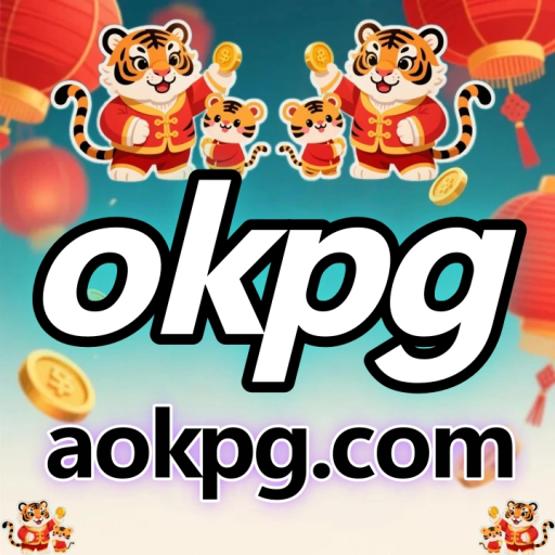 okpg