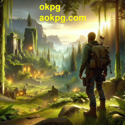 A Magia dos Jogos Single Player